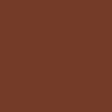 MMP-141 Water-Based Acrylic Paint 1oz 29.6ml -- MMP-141 Signalbraun RAL 8002