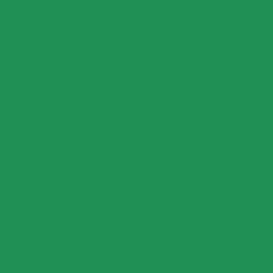 Water-Based Acrylic Paint 1oz 29.6ml -- MMP-144 Pearl Deep Green