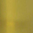 Water-Based Acrylic Paint 1oz 29.6ml -- MMP-145 Pearl Solid Gold