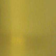 Water-Based Acrylic Paint 1oz 29.6ml -- MMP-145 Pearl Solid Gold