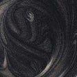 Water-Based Acrylic Paint 1oz 29.6ml -- MMP-146 Pearl Deep Charcoal