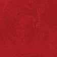 Water-Based Acrylic Paint 1oz 29.6ml -- MMP-148 Pearl Red