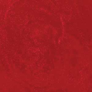 Water-Based Acrylic Paint 1oz 29.6ml -- MMP-148 Pearl Red