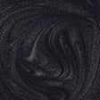 Water-Based Acrylic Paint 1oz 29.6ml -- MMP-150 Pearl Deep Black