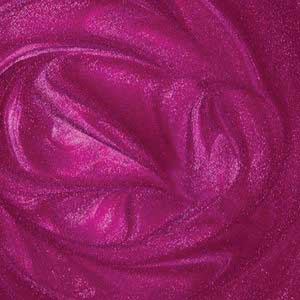 Water-Based Acrylic Paint 1oz 29.6ml -- MMP-152 Pearl Wild Berry