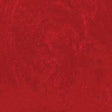 Water-Based Acrylic Paint - 1oz  29.6mL -- MMP-155 Iridescent Cherry Red