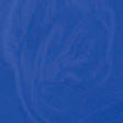Water-Based Acrylic Paint - 1oz  29.6mL -- MMP-156 Iridescent Blue