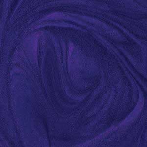 Water-Based Acrylic Paint 1oz 29.6ml -- MMP-157 Iridescent Plum Purple