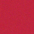Water-Based Acrylic Paint 1oz 29.6ml -- MMP-158 Iridescent Candy Red