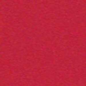 Water-Based Acrylic Paint 1oz 29.6ml -- MMP-158 Iridescent Candy Red