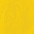Water-Based Acrylic Paint 1oz 29.6ml -- MMP-159 Iridescent Lemon Yellow