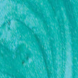 Water-Based Acrylic Paint 1oz 29.6ml -- MMP-160 Iridescent Duck Teal