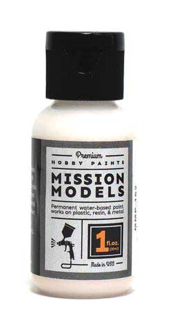 Water-Based Acrylic Paint 1oz 29.6ml -- MMP-162 Color Change Purple