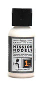 Water-Based Acrylic Paint 1oz 29.6ml -- MMP-162 Color Change Purple