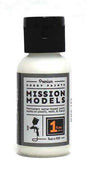 Water-Based Acrylic Paint 1oz 29.6ml -- MMP-165 Color Change Green