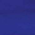 Water-Based Acrylic Paint 1oz 29.6ml -- MMP-168 Transparent Blue