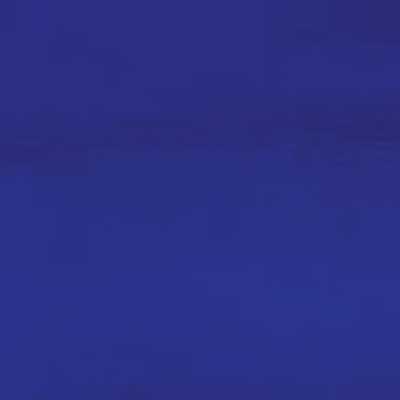Water-Based Acrylic Paint 1oz 29.6ml -- MMP-168 Transparent Blue