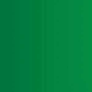 Water-Based Acrylic Paint - 1oz 29.6ml -- MMP-169 Transparent Green