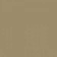 Water-Based Acrylic Paint 1oz 29.6ml -- MMP-016 Sandgrau Sand-Gray RAL 7027