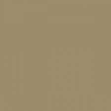 Water-Based Acrylic Paint 1oz 29.6ml -- MMP-016 Sandgrau Sand-Gray RAL 7027