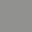 Water-Based Acrylic Paint 1oz 29.6ml -- MMP-170 Transparent Smoke