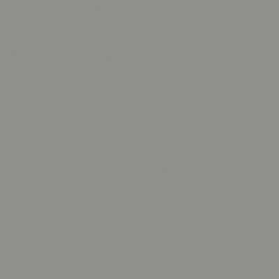Water-Based Acrylic Paint 1oz 29.6ml -- MMP-170 Transparent Smoke