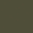 Water-Based Acrylic Paint 1oz 29.6ml -- MMP-172 Olive Drab/Dark Green 68-74 FS 24087