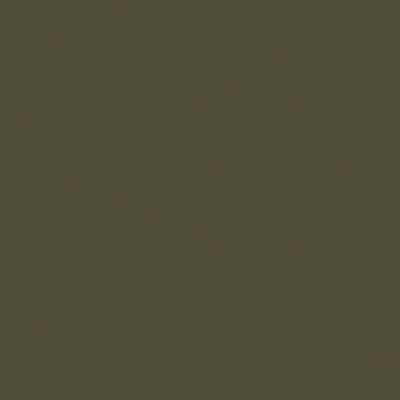 Water-Based Acrylic Paint 1oz 29.6ml -- MMP-172 Olive Drab/Dark Green 68-74 FS 24087