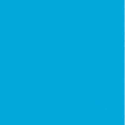 Water-Based Acrylic Paint 1oz 29.6ml -- MMP-173 Light Blue