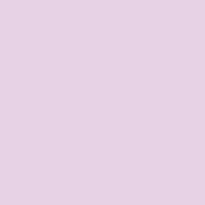 Water-Based Acrylic Paint 1oz 29.6ml -- MMP-174 Lavender