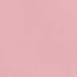 Water-Based Acrylic Paint 1oz 29.6ml -- MMP-175 Pink