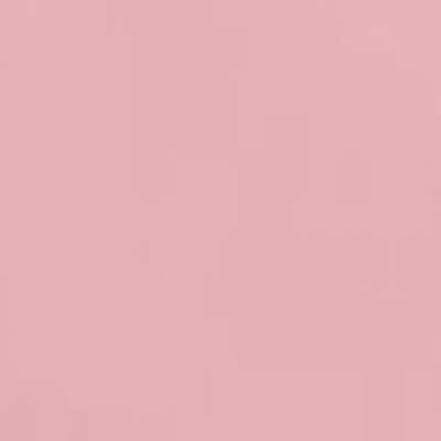 Water-Based Acrylic Paint 1oz 29.6ml -- MMP-175 Pink