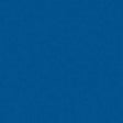 Water-Based Acrylic Paint 1oz 29.6ml -- MMP-178 French Blue (Cobalt Blue)