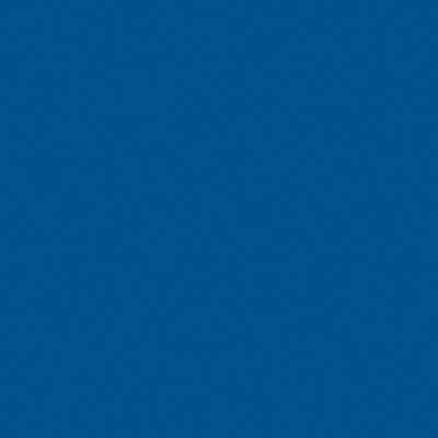 Water-Based Acrylic Paint 1oz 29.6ml -- MMP-178 French Blue (Cobalt Blue)