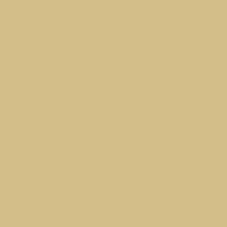 Water-Based Acrylic Paint 1oz 29.6ml -- MMP-019 Dunkelgelb Dark Yellow Late 1944 RAL 7028