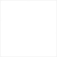 Water-Based Acrylic Paint - 1oz  29.6mL -- MMP-001 White