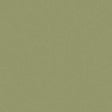 Water-Based Acrylic Paint 1oz 29.6ml -- MMP-021 US Army Olive Drab Faded 2