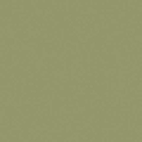 Water-Based Acrylic Paint 1oz 29.6ml -- MMP-021 US Army Olive Drab Faded 2