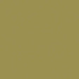 Water-Based Acrylic Paint 1oz 29.6ml -- MMP-022 US Army Olive Drab Faded 3