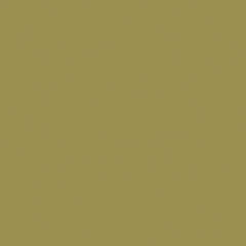 Water-Based Acrylic Paint 1oz 29.6ml -- MMP-022 US Army Olive Drab Faded 3