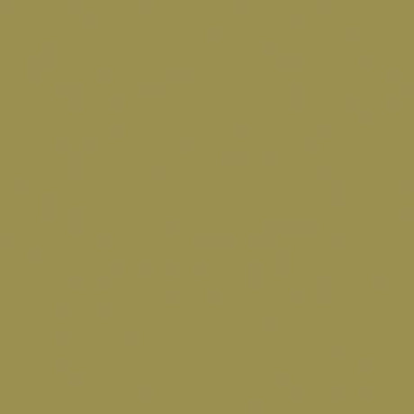 Water-Based Acrylic Paint 1oz 29.6ml -- MMP-022 US Army Olive Drab Faded 3
