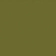 Water-Based Acrylic Paint 1oz 29.6ml -- MMP-025 US Army Olive Drab FS 34088