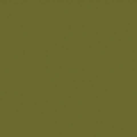Water-Based Acrylic Paint 1oz 29.6ml -- MMP-025 US Army Olive Drab FS 34088