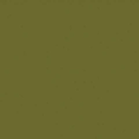 Water-Based Acrylic Paint 1oz 29.6ml -- MMP-025 US Army Olive Drab FS 34088