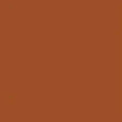 Water-Based Acrylic Paint 1oz 29.6ml -- MMP-027 Russian 6K FS 30117