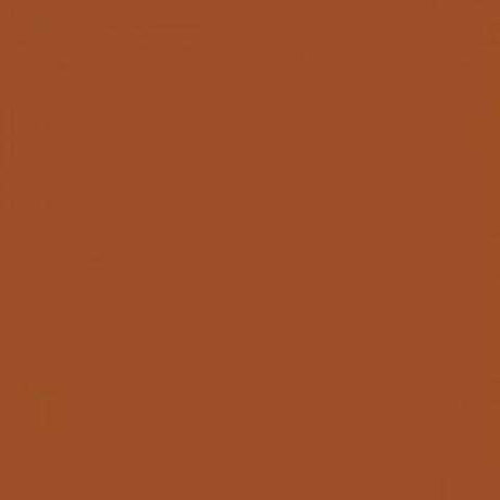 Water-Based Acrylic Paint 1oz 29.6ml -- MMP-027 Russian 6K FS 30117