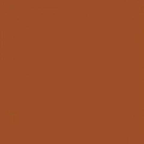 Water-Based Acrylic Paint 1oz 29.6ml -- MMP-027 Russian 6K FS 30117