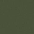 Water-Based Acrylic Paint 1oz 29.6ml -- MMP-028 Russian Dark Olive FS 34102