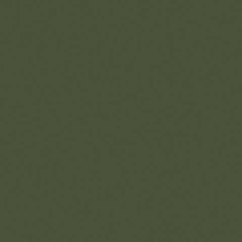 Water-Based Acrylic Paint 1oz 29.6ml -- MMP-028 Russian Dark Olive FS 34102
