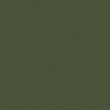 Water-Based Acrylic Paint 1oz 29.6ml -- MMP-028 Russian Dark Olive FS 34102